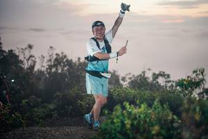 BIB: 
                            <button type="button" onclick="openModal(26360961)" class="btn btn-primary btn-sm float-right btn-popup" data-toggle="modal" data-target=".modal-high-quality">
                        <i class="fas fa-shopping-cart"></i> Add to Cart
                    </button>
                                            <button type="button" onclick="isThisMe(26360961, true)" class="btn btn-success btn-sm float-right btn-popup btn-isme hidden" data-toggle="tooltip" data-placement="bottom" title="นี่คือรูปของคุณใช่ไหม คลิกที่นี่เพื่อเอาเข้าอัลบั้ม">
                        <i class="fas fa-plus"></i> Add to album
                    </button>
                    <button type="button" onclick="isThisMe(26360961, false)" class="btn btn-warning btn-sm float-right btn-popup btn-isnotme hidden">
                        <i class="fas fa-ban"></i> Remove from album
                    </button>